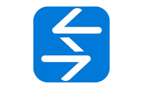 FTP Rush v3.5.8 绿色便携版-