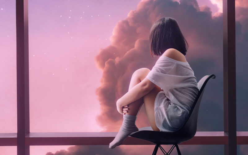歌曲推荐:戏愁-