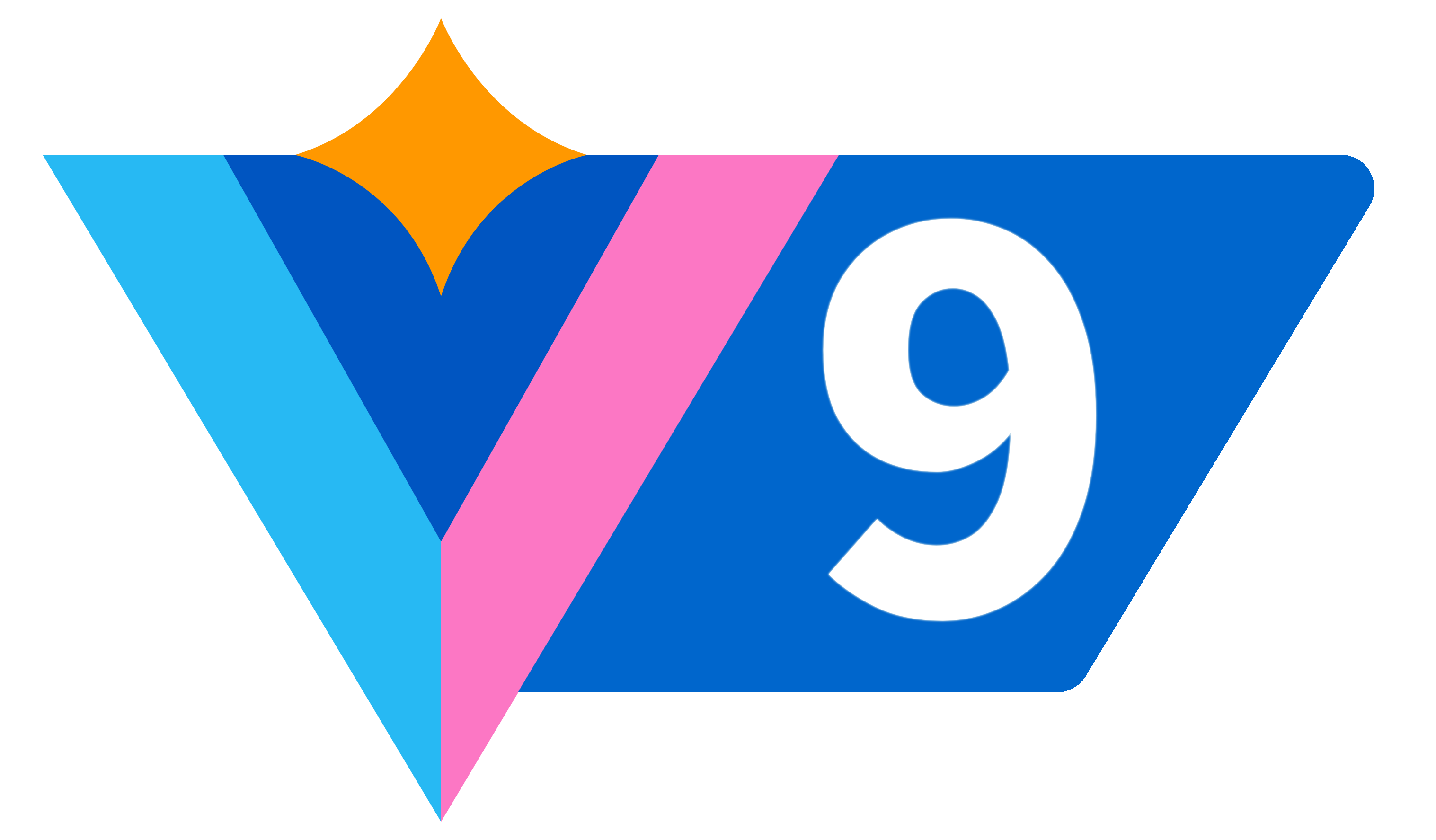 等级-LV9-