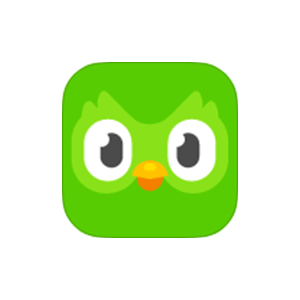 多邻国Duolingo v6.35.2（多国语言学习软件） 解锁版-