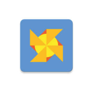 Breezy Weather天气 v5.4.2 解锁版-
