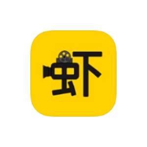 虾皮视频 v3.7.0 去广告版-
