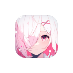 OmoFun动漫 v1.1.2 解锁版-