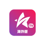 图片[43]-超级热榜-