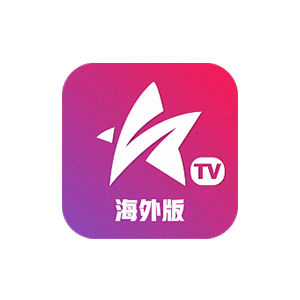 星火电视TV v1.0.49.1 海外版-