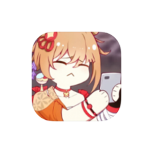 嘶哩嘶哩 v3.2.5 去广告版-
