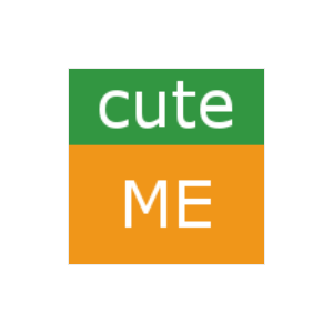 CuteHttpFileServer v3.1 (文件共享工具) 绿色便携版-