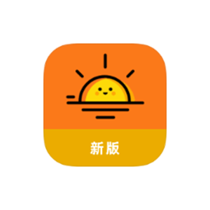 太阳直播 v1.0.1016 纯净版-