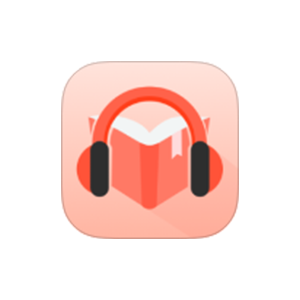 听小说 v1.3.3 能看能听 纯净版-