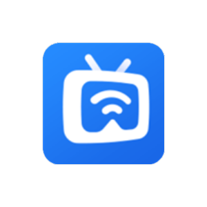 前线电视家TV V1.5.1/v7.0 电视版-
