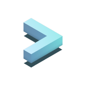 Tabby终端仿真器 v1.0.210 便携版-