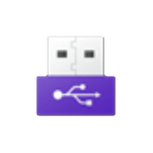 Removable Access tool v1.4 绿色便携版-