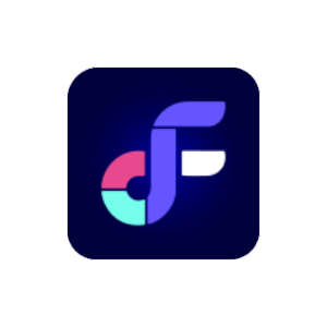 Fly音乐Plus v1.2.8 解锁VIP功能-