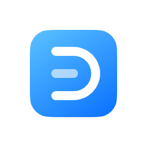 亿图图示 EdrawMax v14.1.5.1252 特别版-