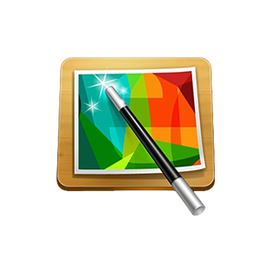 QQ影像 v3.0.890.400 最终版-