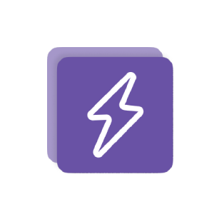 Windows OncePower v2.19.0文件批量重命名工具 绿色便携版-