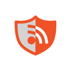 RSS Guard(RSS阅读器) v4.7.2 绿色便携版-