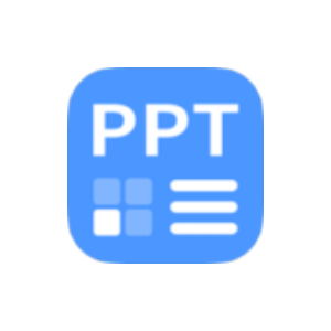 PPT模板大全 v23.11.17 解锁版-