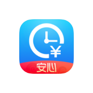 安心记加班 v7.2.80 高级版-
