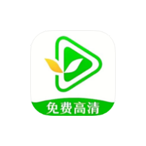小草视频v5.10.0去广告版-