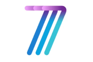 777影视安卓版 v2.7.2 去广告绿色版-