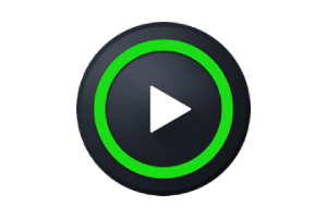 安卓XPlayer v2.4.5 播放器高级版-