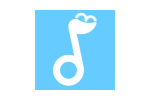 拟声MimicryMusic v0.76.5 音乐播放器(安卓+win)-