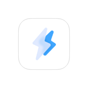 闪电侠 v1.5.5 官方版 & 空壳版-