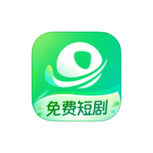 星芽免费短剧 v3.9.0 去广告纯净安卓版-