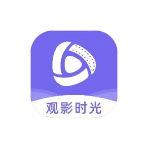 观影时光 v3.1.7.1 影视app 去广告版-