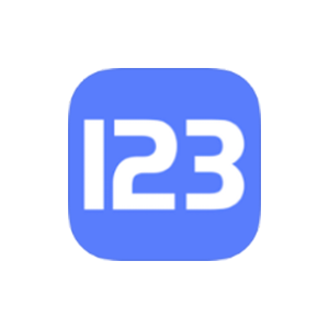 123云盘 v2.4.10 去广告安卓版-