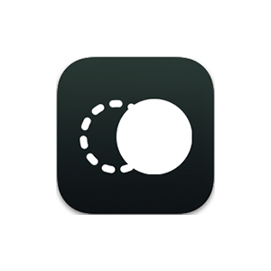 鲜艺AI抠图 v2.2.0 离线AI抠图工具-