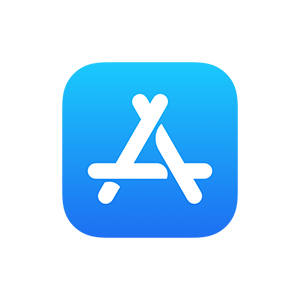 喵喵影视 iOS版-