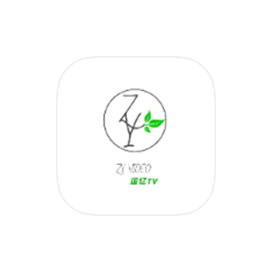 追忆TV v6.0.1 高级版-