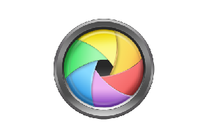 光影魔术手NeoImaging v4.7.0.951 图片处理软件-