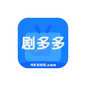剧多多影视 v1.0.0 高级版-