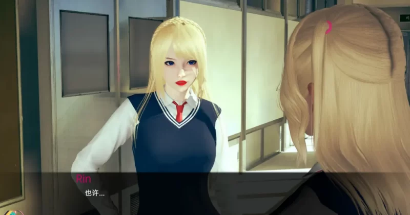 RisingBLiss V0.4.3    PC+安卓-