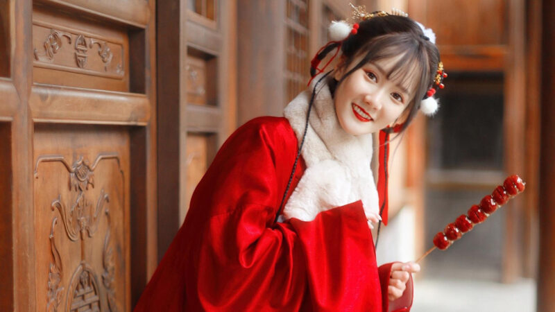 歌曲推荐:往后-