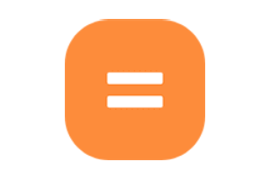 小米计算器Mi Calculator 15.1.9 能查亲戚的计算器-
