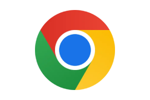 Google Chrome v133.0.6943.142 谷歌浏览器绿色便携版-