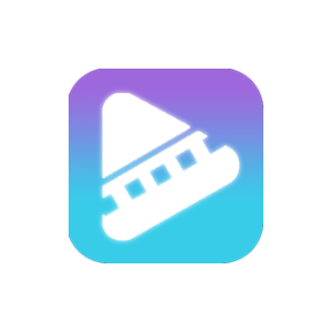 电影驿站 v4.2.0 高级版-