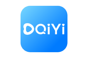 爱其意 1.2.1 影视追剧APP-