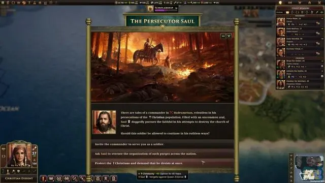 旧世界 官方中文 v1.0.65077 神圣与亵渎DLC 全DLC 安装即玩-