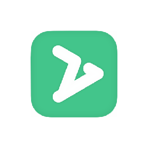ZYPlayer v3.3.6 电脑追剧软件 绿色便携版-