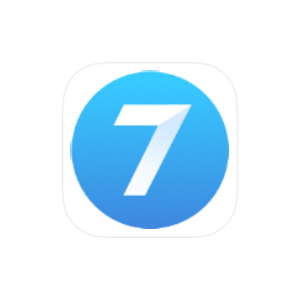 Seven v9.20.06 每天7分钟健身锻炼挑战 解锁版-