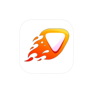 爱电影 v7.3.0 原爱影视 去广告版-