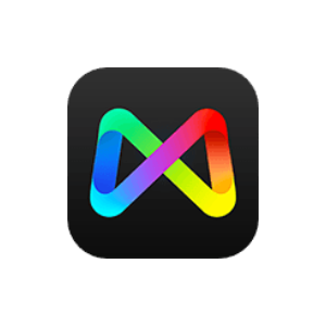 MIX滤镜 v4.9.63 高级版-