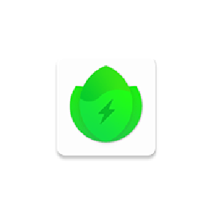 Battery Guru v2.3.16 解锁版-