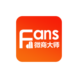 微商大师 v5.7.2 解锁版-