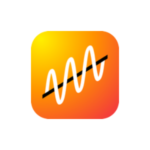 电工计算器Electrical Calculations v10.4.1 解锁版-